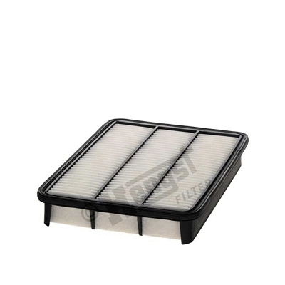 Air Filter (E673L)