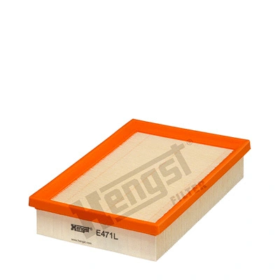 Air Filter (E471L)