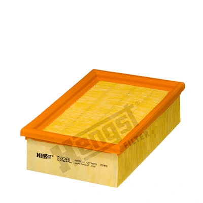 Air Filter (E828L)