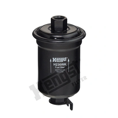 Fuel Filter (H236WK)