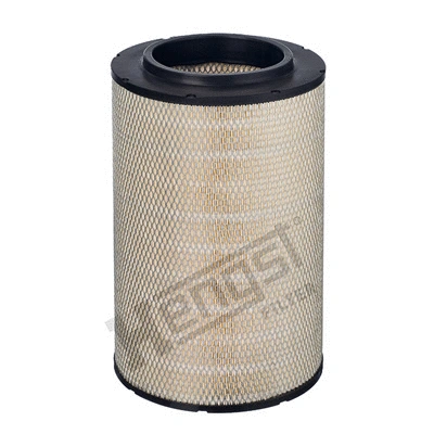 Air Filter (E2065L)