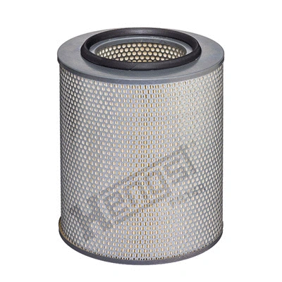 Air Filter (E219L)