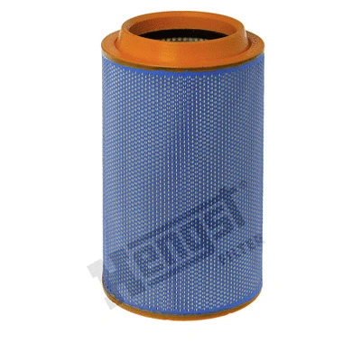 Air Filter (E713L)