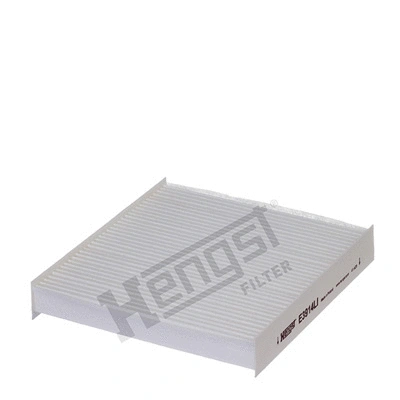 Filter, cabin air (E3914LI)