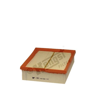 Air Filter (E248L)