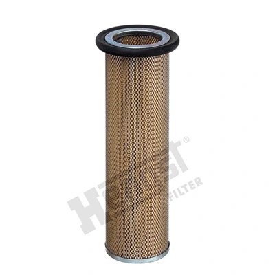 Secondary Air Filter (E696LS)