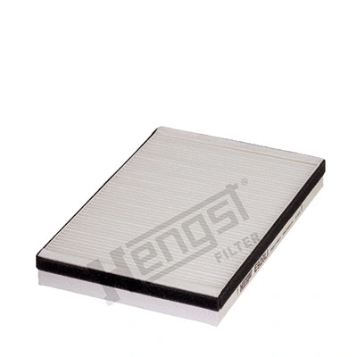 Filter, cabin air (E920LI)