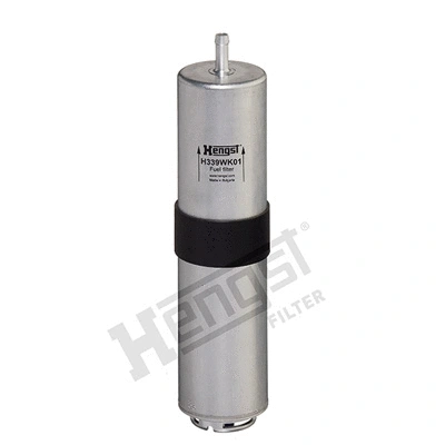 Fuel Filter (H339WK01)