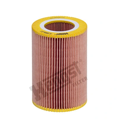 Air Filter (E386L01)