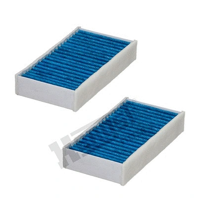 Filter, cabin air (E3934LB-2)