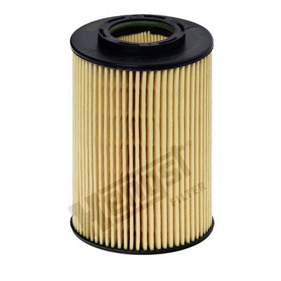 Oil Filter (E209H D225)
