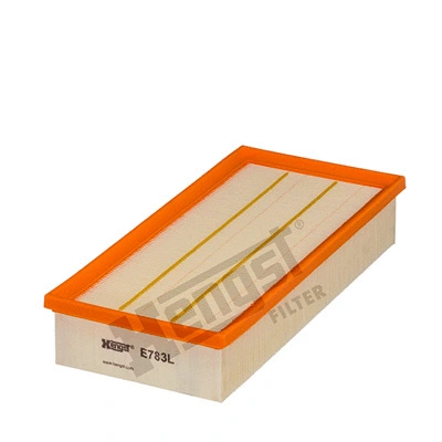 Air Filter (E783L)