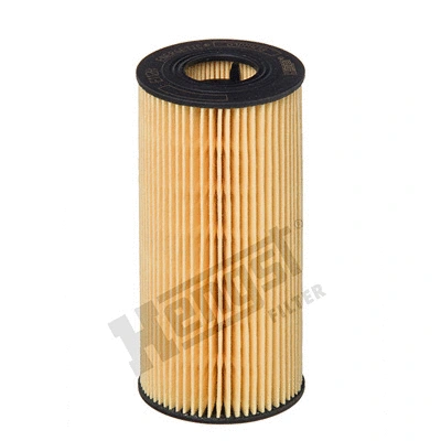 Oil Filter (E112H D180)
