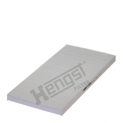 Filter, cabin air (E1908LI)