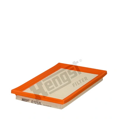 Air Filter (E1212L)