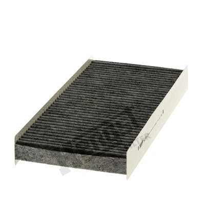 Filter, cabin air (E2951LC)