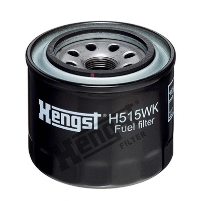 Fuel Filter (H515WK)