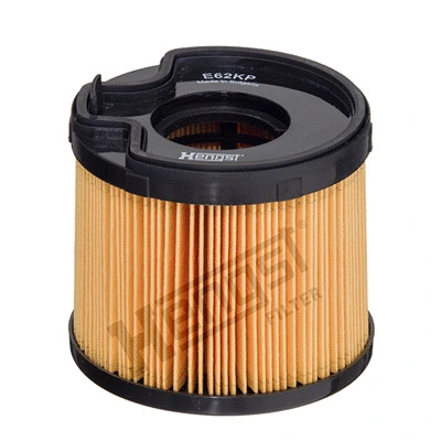 Fuel Filter (E62KP D91)