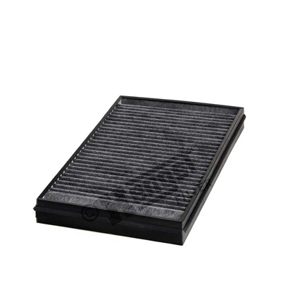 Filter, cabin air (E1909LC)