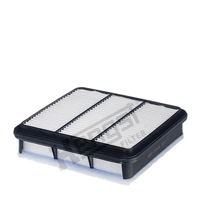 Air Filter (E1243L)