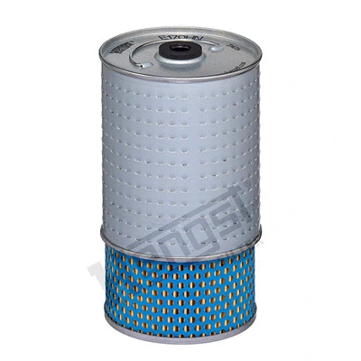 Oil Filter (E170HN D16)