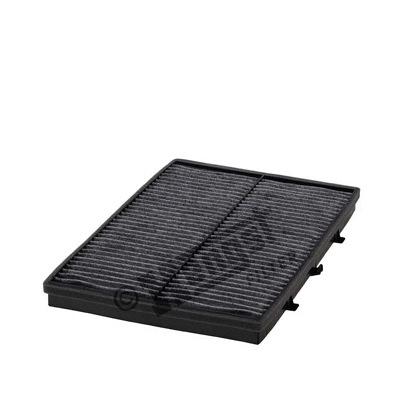 Filter, cabin air (E1932LC)