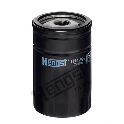 Oil Filter (H14W23)