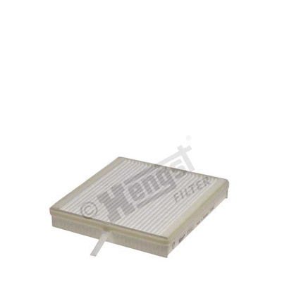 Filter, cabin air (E916LI)