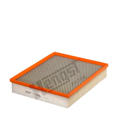 Air Filter (E1465L)