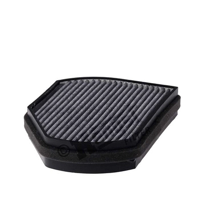 Filter, cabin air (E914LC01)