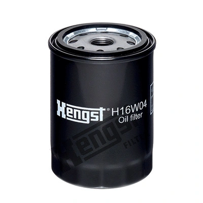 Oil Filter (H16W04)