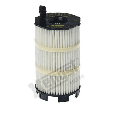 Oil Filter (E813H01 D188)