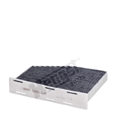 Filter, cabin air (E998LC-R)