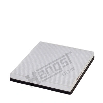 Filter, cabin air (E911LI)