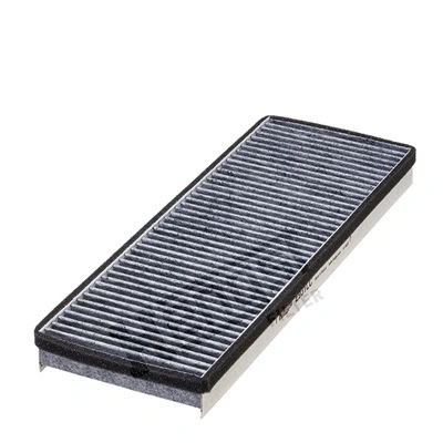 Filter, cabin air (E931LC)