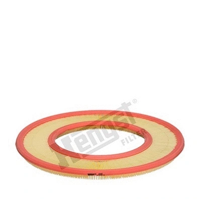 Air Filter (E84L)