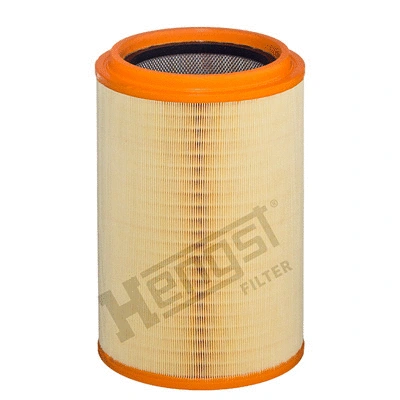 Air Filter (E765L)