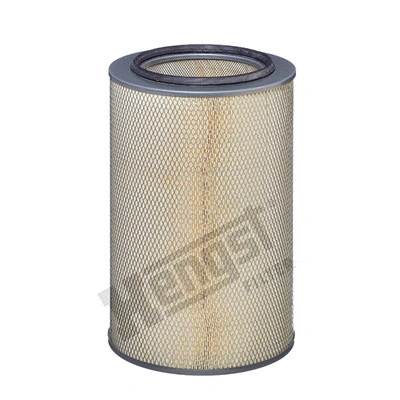 Air Filter (E118L)