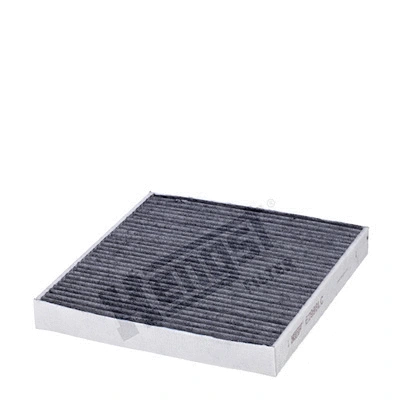 Filter, cabin air (E2998LC)