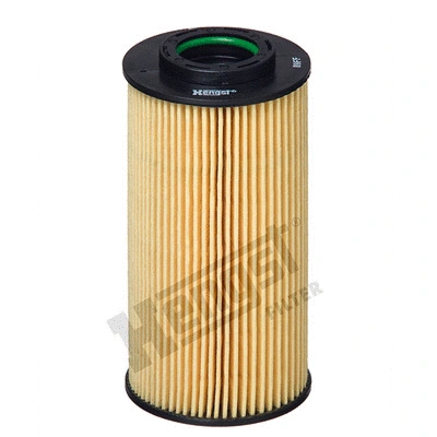 Oil Filter (E208H D224)