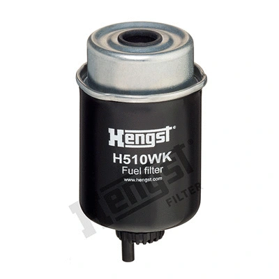 Fuel Filter (H510WK)