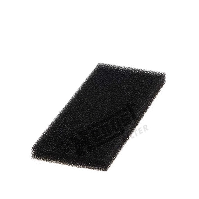 Filter, cabin air (E1956LI)