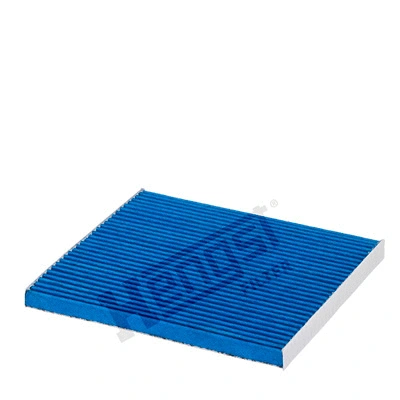 Filter, cabin air (E3911LB)