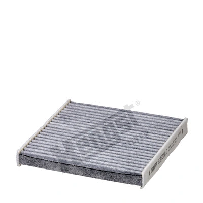 Filter, cabin air (E3955LC)