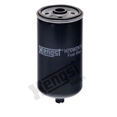 Fuel Filter (H70WDK14)