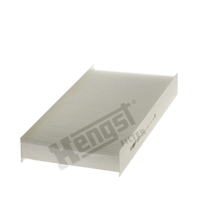 Filter, cabin air (E2951LI)