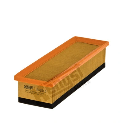 Air Filter (E485L01)