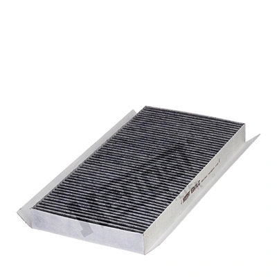 Filter, cabin air (E941LC)