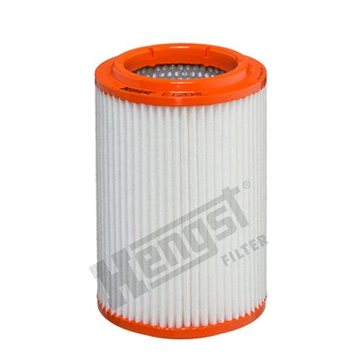 Air Filter (E1284L)
