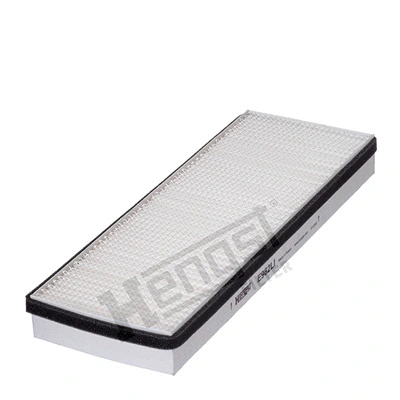 Filter, cabin air (E982LI)
